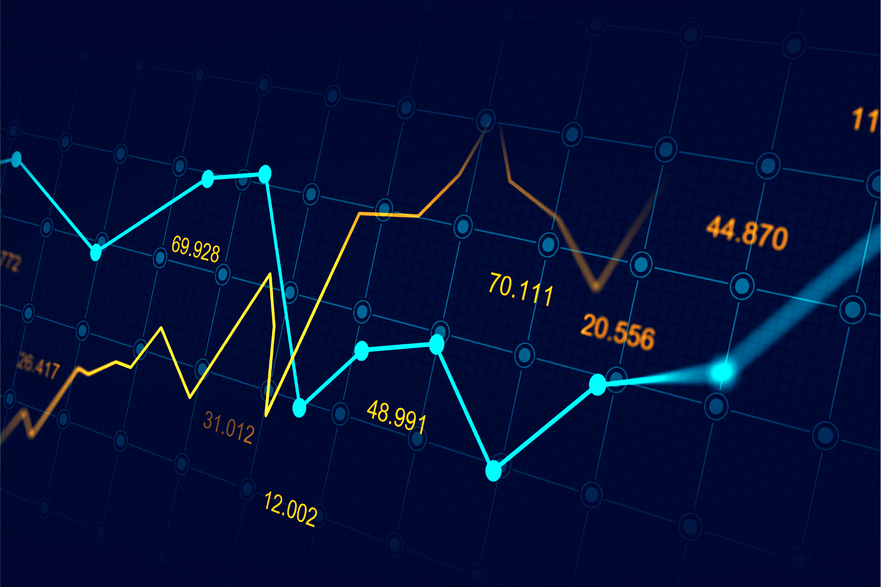 Eka Software Experiences Significant Growth in 2016