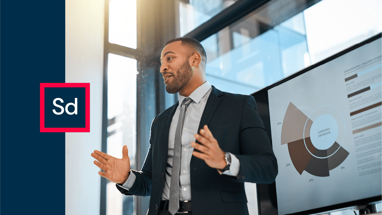 supply demand analysis, demand and supply analysis, commodity supply and demand analysis, application of demand and supply, forecasting supply and demand analysis