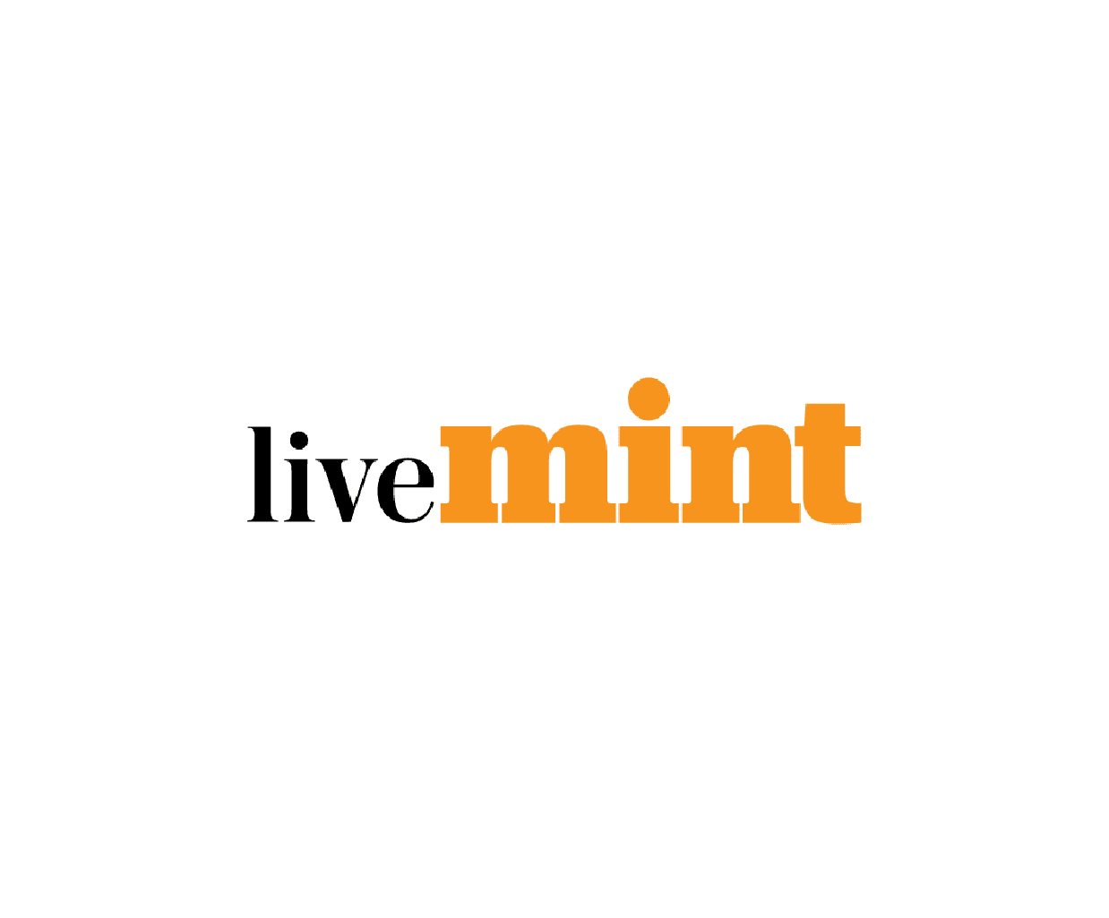 Live mint