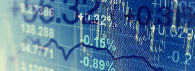 Algorithmic trading wins in volatile energy markets