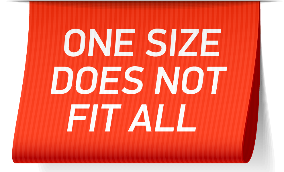 Learn: Why One-Size-Fits-All CTRM Isn’t the Answer | Eka