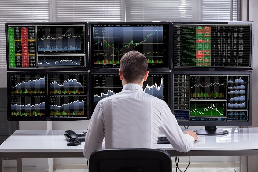 Essential Tools for Today’s Trading – Pre-Trade Analysis