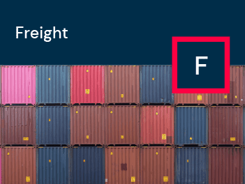 Freight