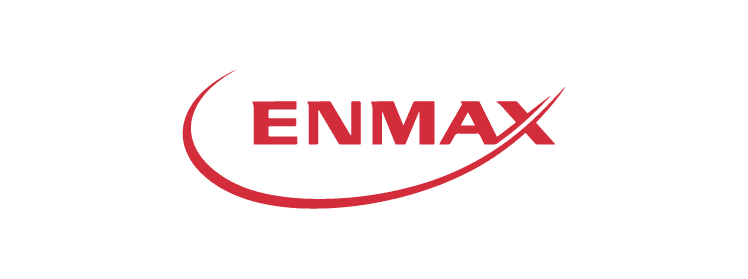 Enmax