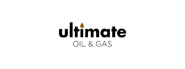 ultimate oil & gas