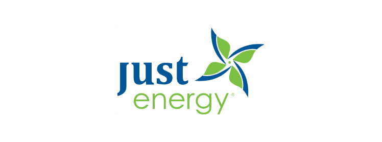 Just energy