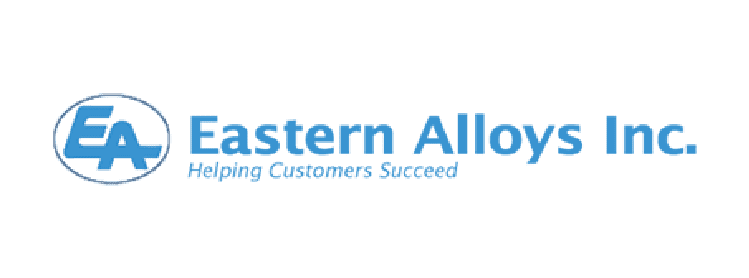 Eastern alloys Inc