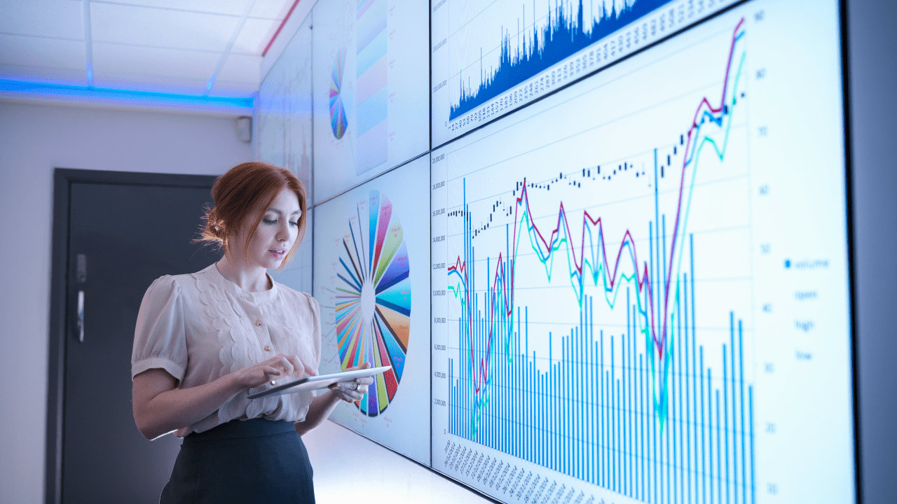 Minimizing commodity risks in the energy industry
