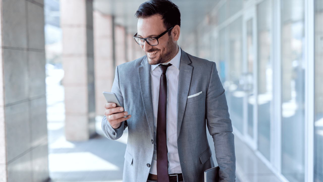 Eka unifies procurement to payment processes with launch of treasury management solution