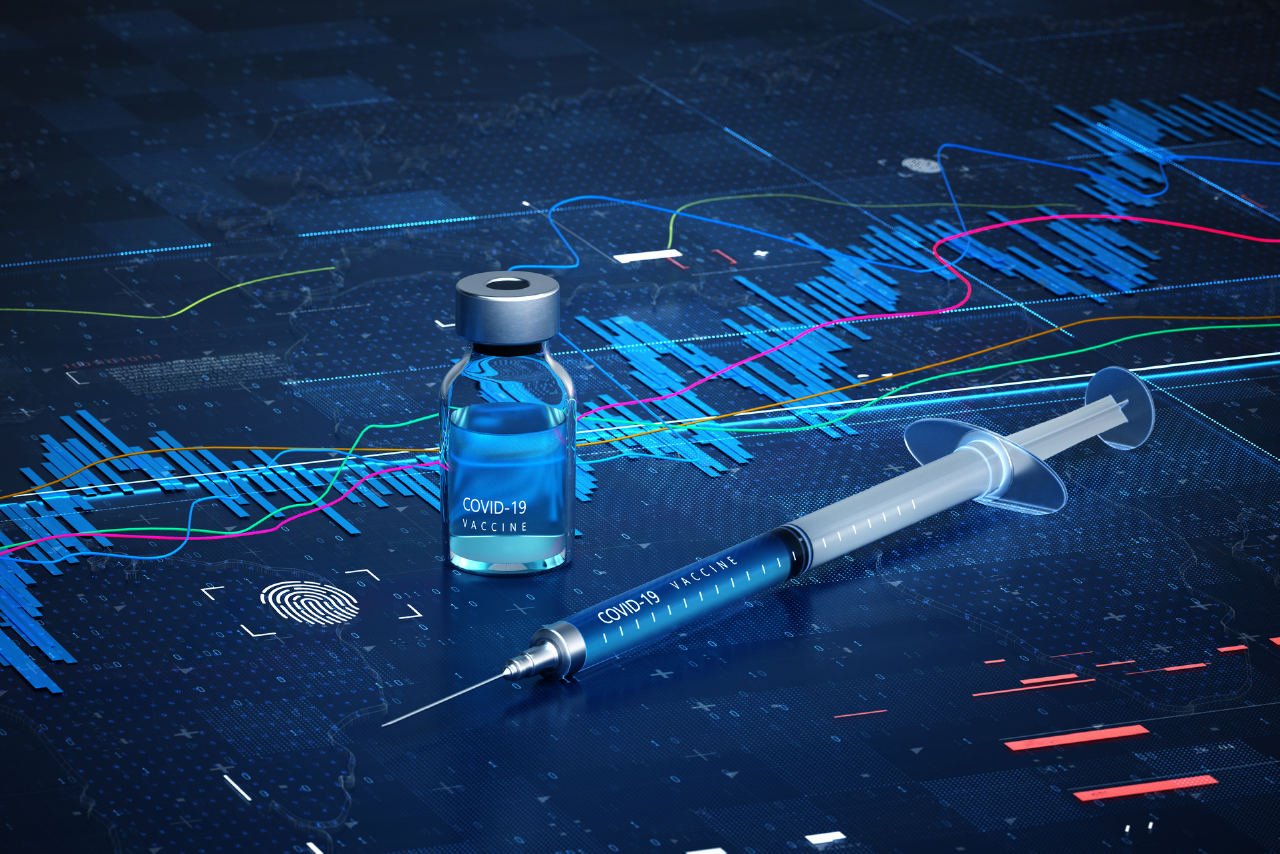 A vaccine for risk in a post-COVID world