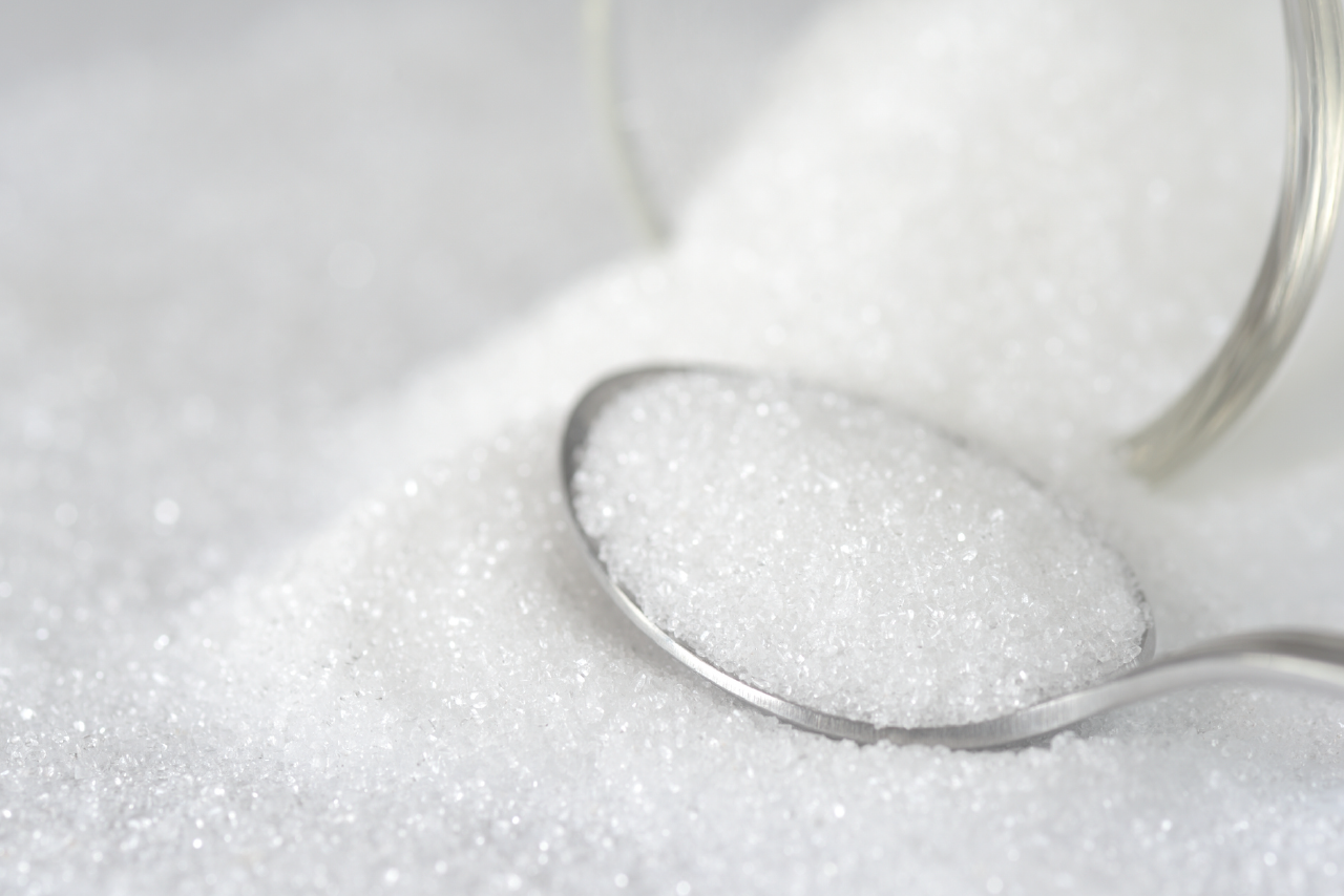 Global sugar leader gains a unified view of its trade and risk operations with Eka