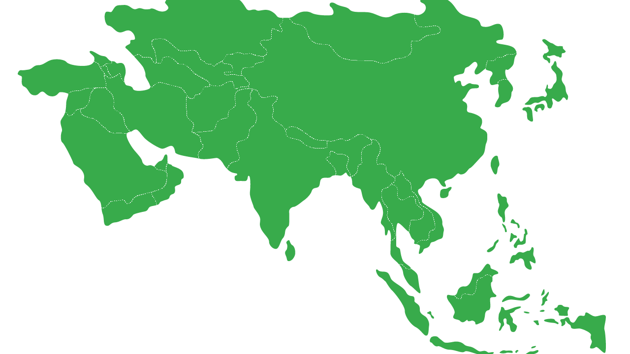 APAC and ESG Regulations