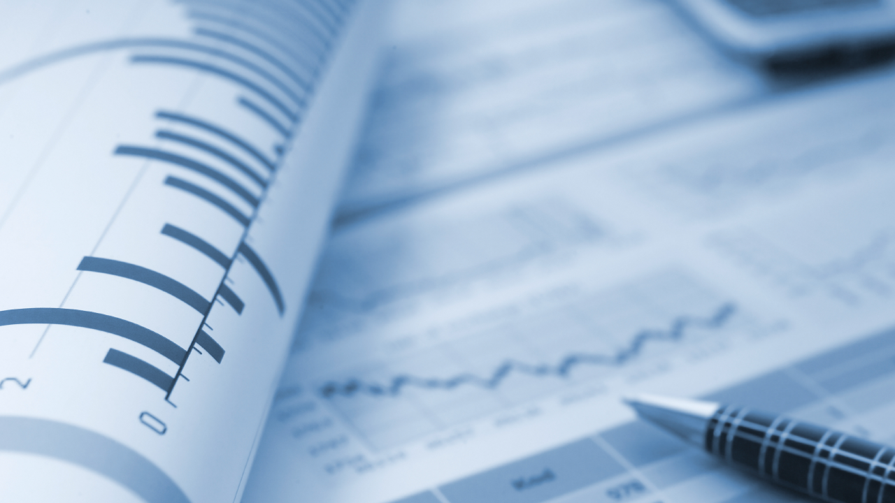 Sustainability reporting vs ESG reporting How different are they?