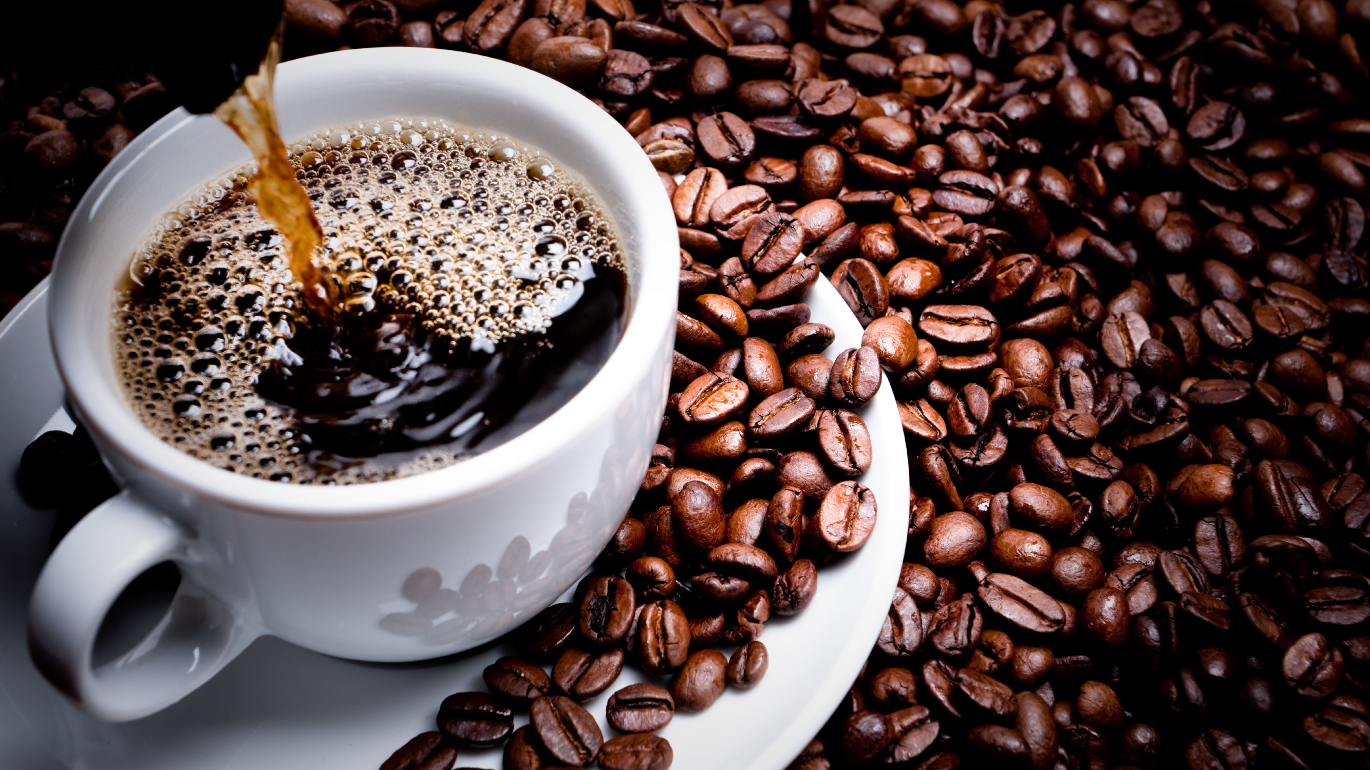 Global coffee trading company stands future-ready with Eka’s CTRM upgrade