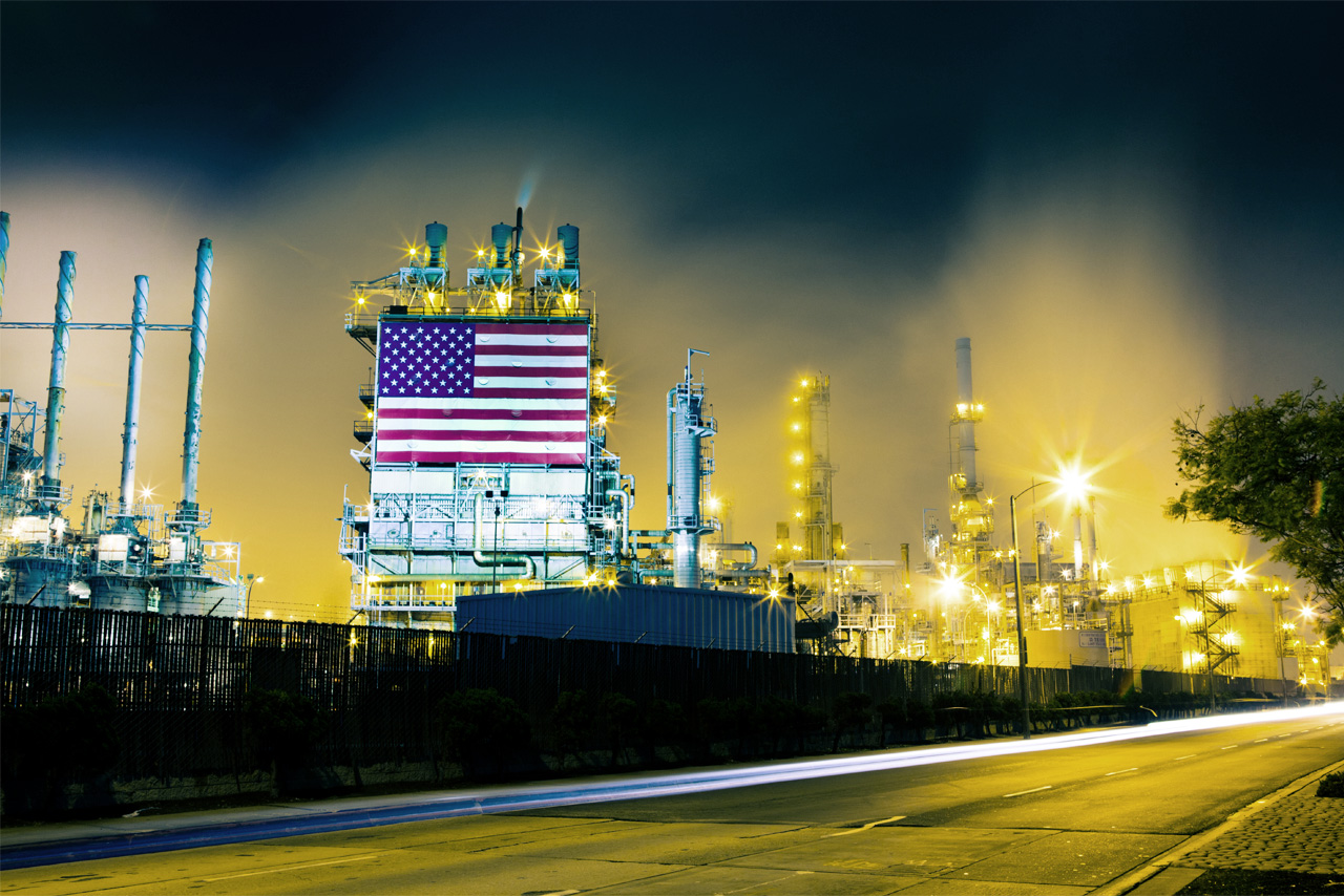 Energy Trading Week Americas 2023 | ETWA 2023