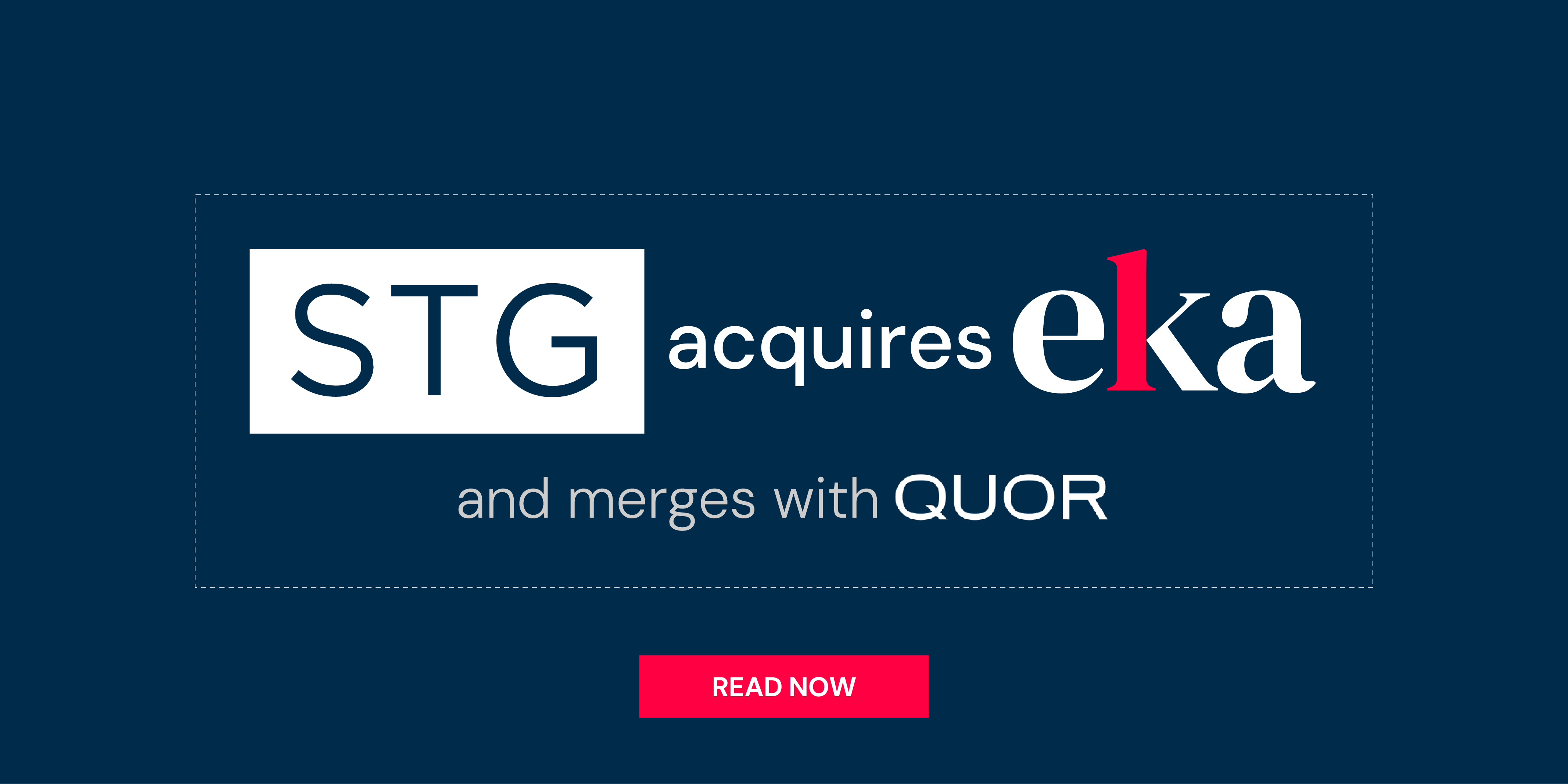 Quor Group presented with two Chartis category leader awards for 2024 ...