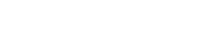 Quoreka
