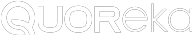 Quoreka